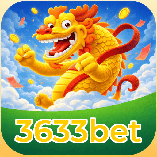 3633bet Cadastro Bônus R$ 1.000