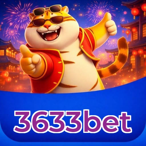 3633bet Fortune FAQ