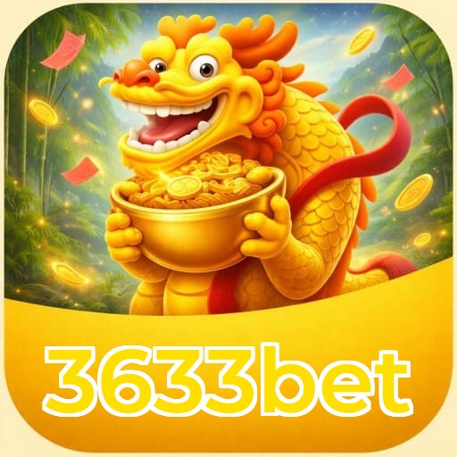 3633bet APK - Download Oficial Android