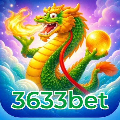3633bet Login FAQ