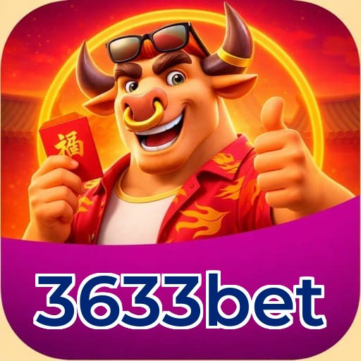 3633bet Loteria FAQ