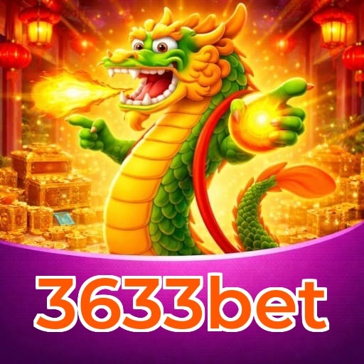 3633bet Download App