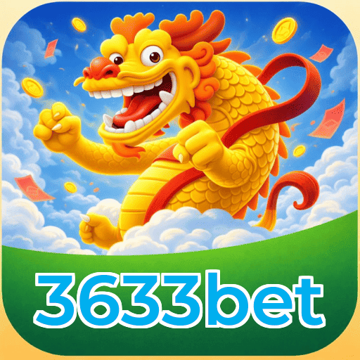 3633bet App Mobile - Android e iOS