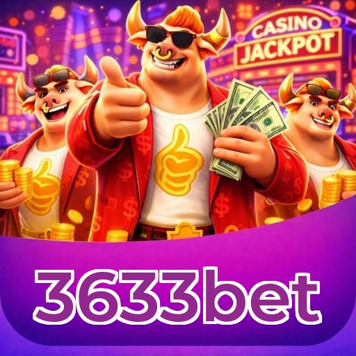 FAQ 3633bet Bet