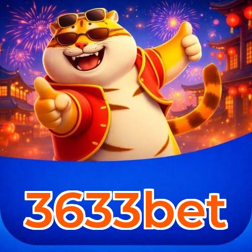 3633bet Cadastro FAQ