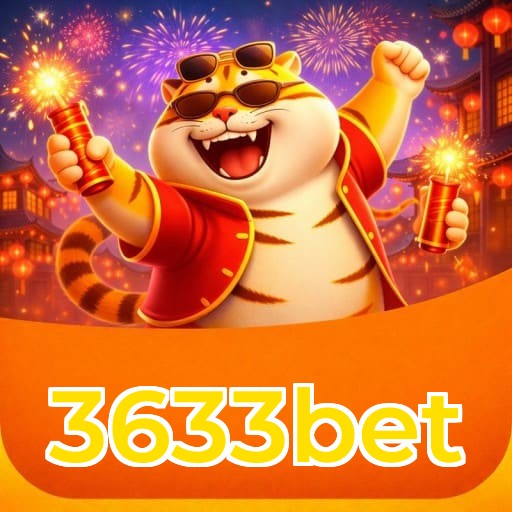 3633bet Fortune - Tiger Ox Mouse